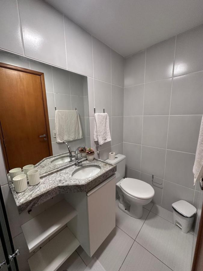 Flat - Boa Viagem Para Ate 5 Pessoas, Andar Alto Vista Mar, Piscina, Wifi 500Mbps, 헤시피 외부 사진